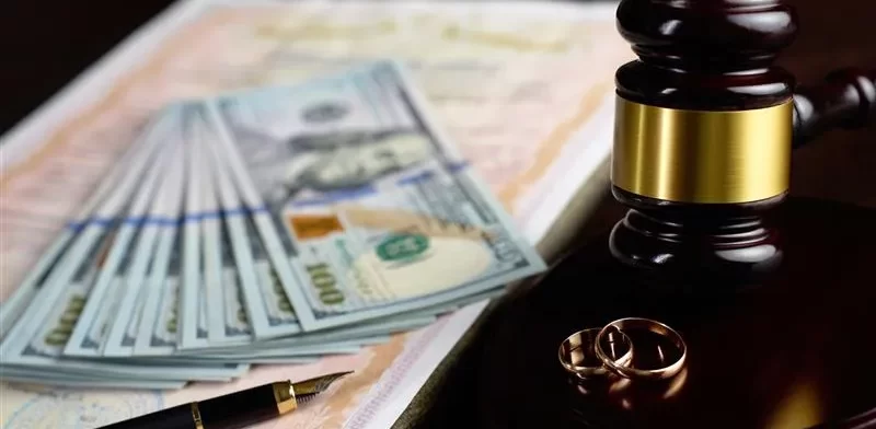 Naples Asset Division Lawyer-image