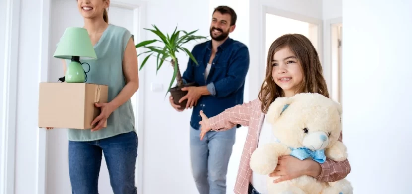 Naples Parental Relocation Lawyer-image