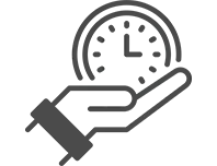 parental-time-icn