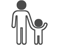 paternity-icn