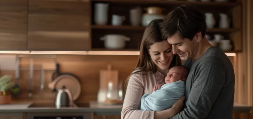 Naples Paternity Lawyer-image