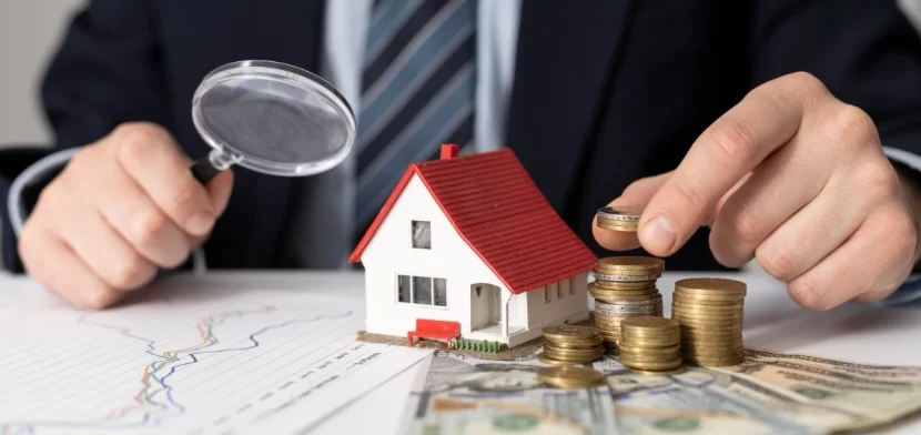 Naples Property & Asset Settlement Lawyer-image