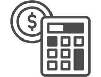 property-icn
