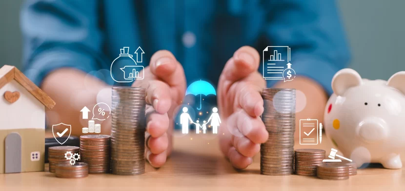 How Are Retirement Accounts Handled in a Florida Divorce?-image