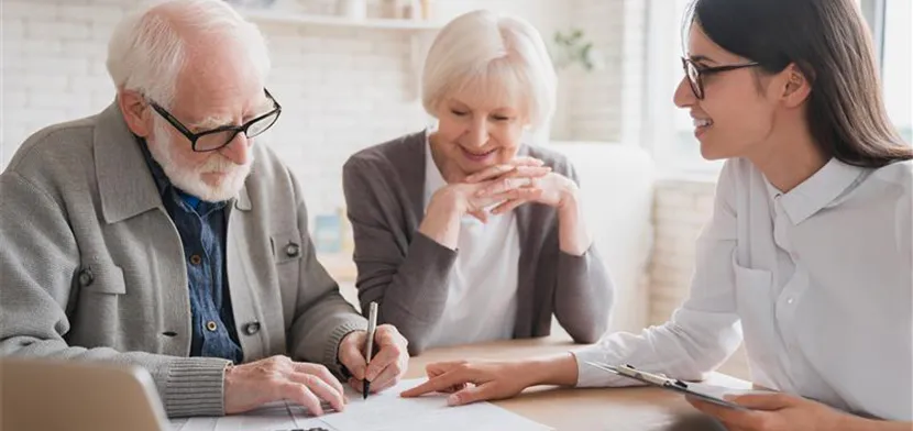 Naples Retirement Accounts & Pension Lawyer-image