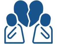 same-sex-divorce-hvr-icn