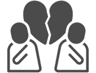 same-sex-divorce-icn
