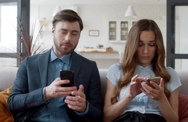 The Impact of Social Media in Florida Divorce Proceedings