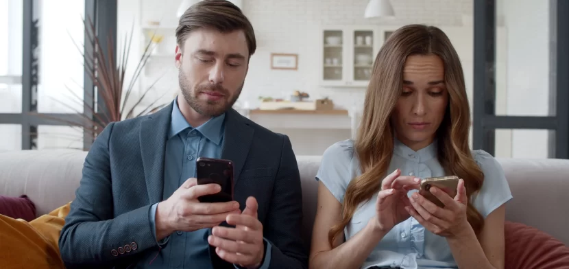 The Impact of Social Media in Florida Divorce Proceedings-image
