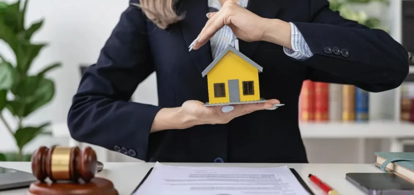 Splitting up Assets During a Gray Divorce Can Get Complicated-image