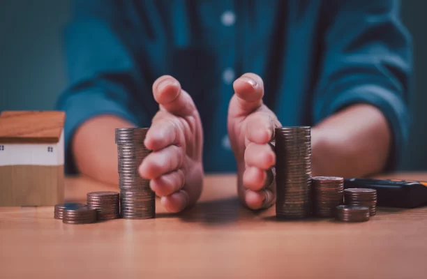 Share What Happens with My Inheritance When I Divorce?