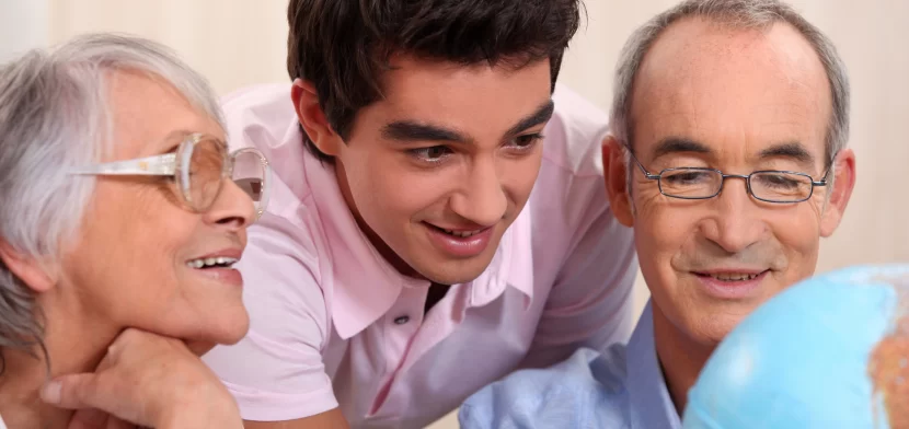 Choosing the Right Visitation Plan for Your Infant-image