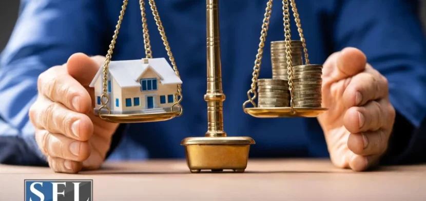 Naples Hidden Assets Lawyer-image