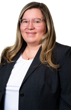 Deborah J. Rust Image