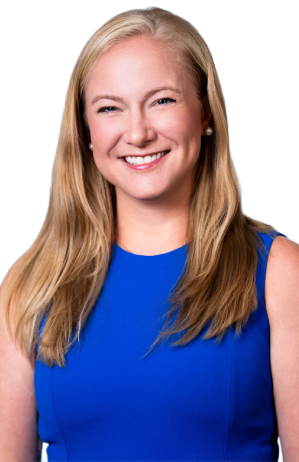 Sharon R. Love Image