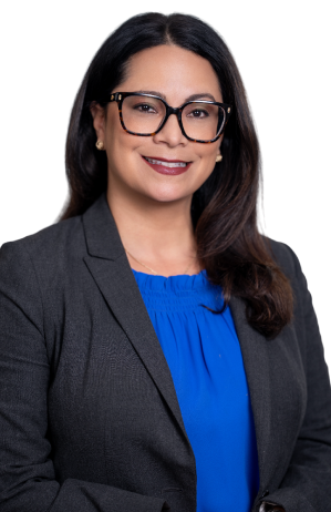 Marya Talarico Image