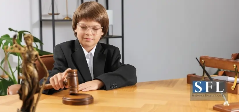 Naples Child Support Lawyer-image