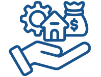 Hidden Assets Images