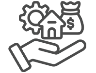 Hidden Assets Images