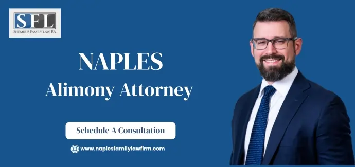 Naples Alimony Lawyer-image