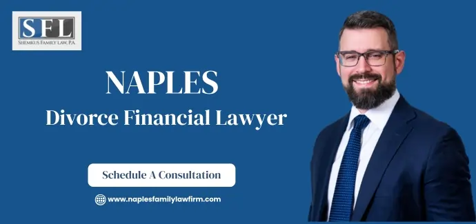 Naples Divorce Financial Lawyer-image