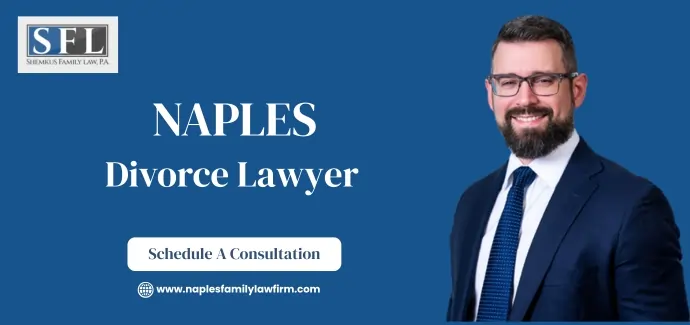 Naples Divorce Lawyer-image