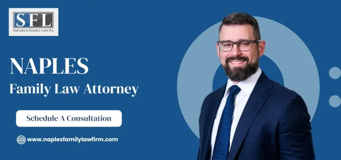 Naples Family Law Attorney-image