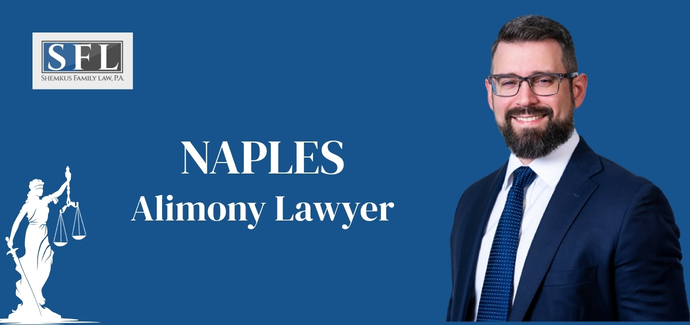Naples Alimony Lawyer-image