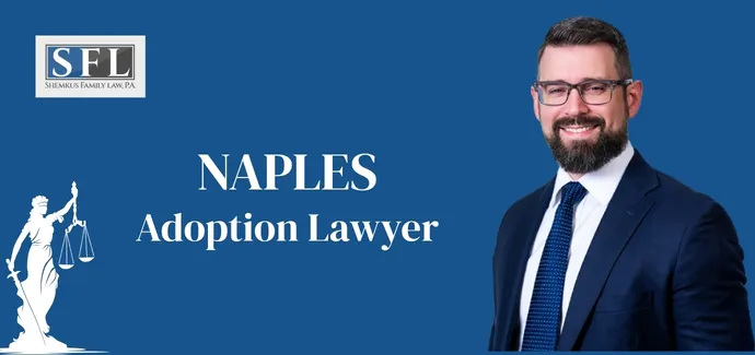 Naples Adoption Lawyer-image